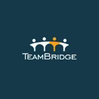 TeamBridge