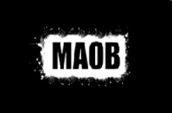 Отзыв от компании «Maob»