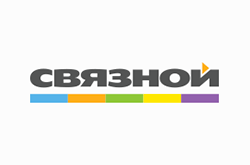 Отзыв от компании «Связной»