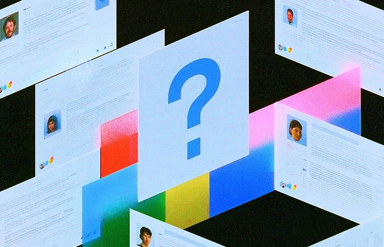 Нейросети и личный опыт: как часто AI ссылается на форумы в медицине