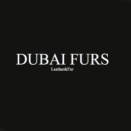 Dubai Furs