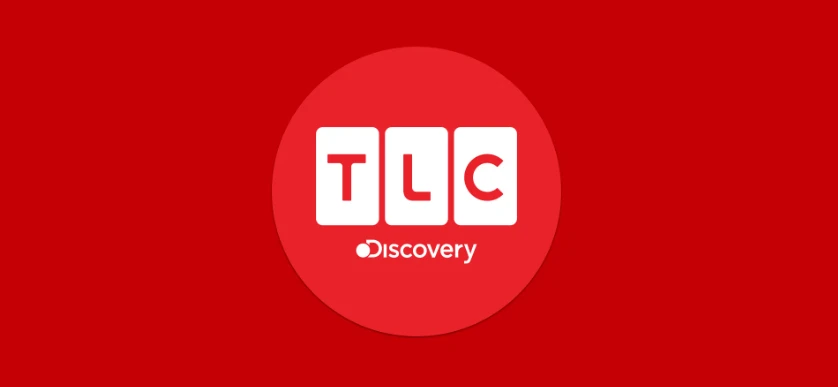 Тлс шоу. TLC Discovery. TLC логотип.