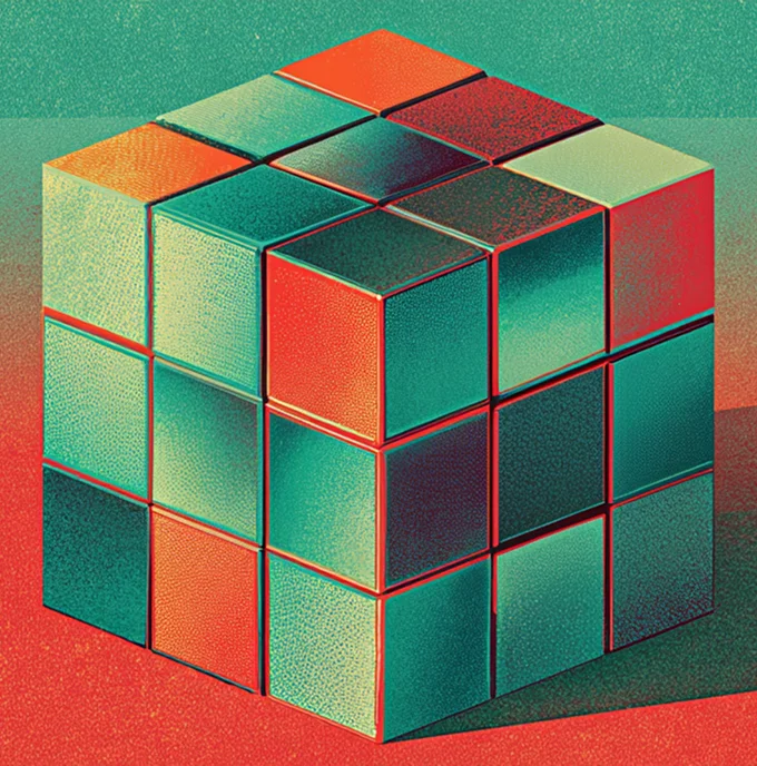 Как собрать промпт-сет для мониторинга бренда в ИИ-ответах