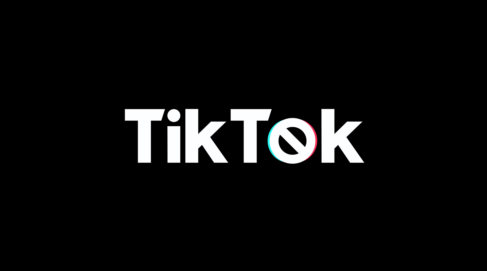 TikTok 2021: сеть провела чистку. Пострадали 7 млн детей
