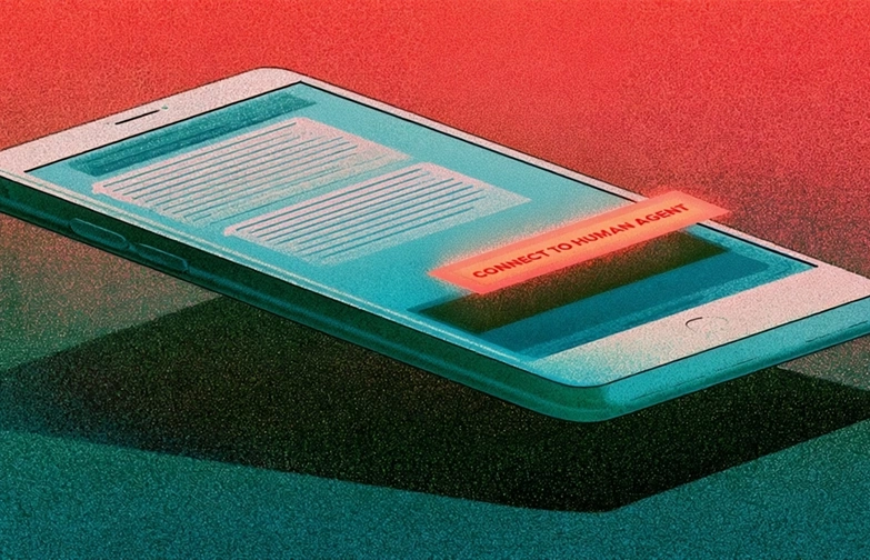 Что выбрать бизнесу: сценарный бот, RAG-помощник, AI-воркфлоу или автономный агент