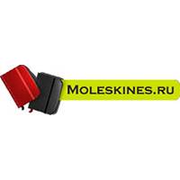Moleskines