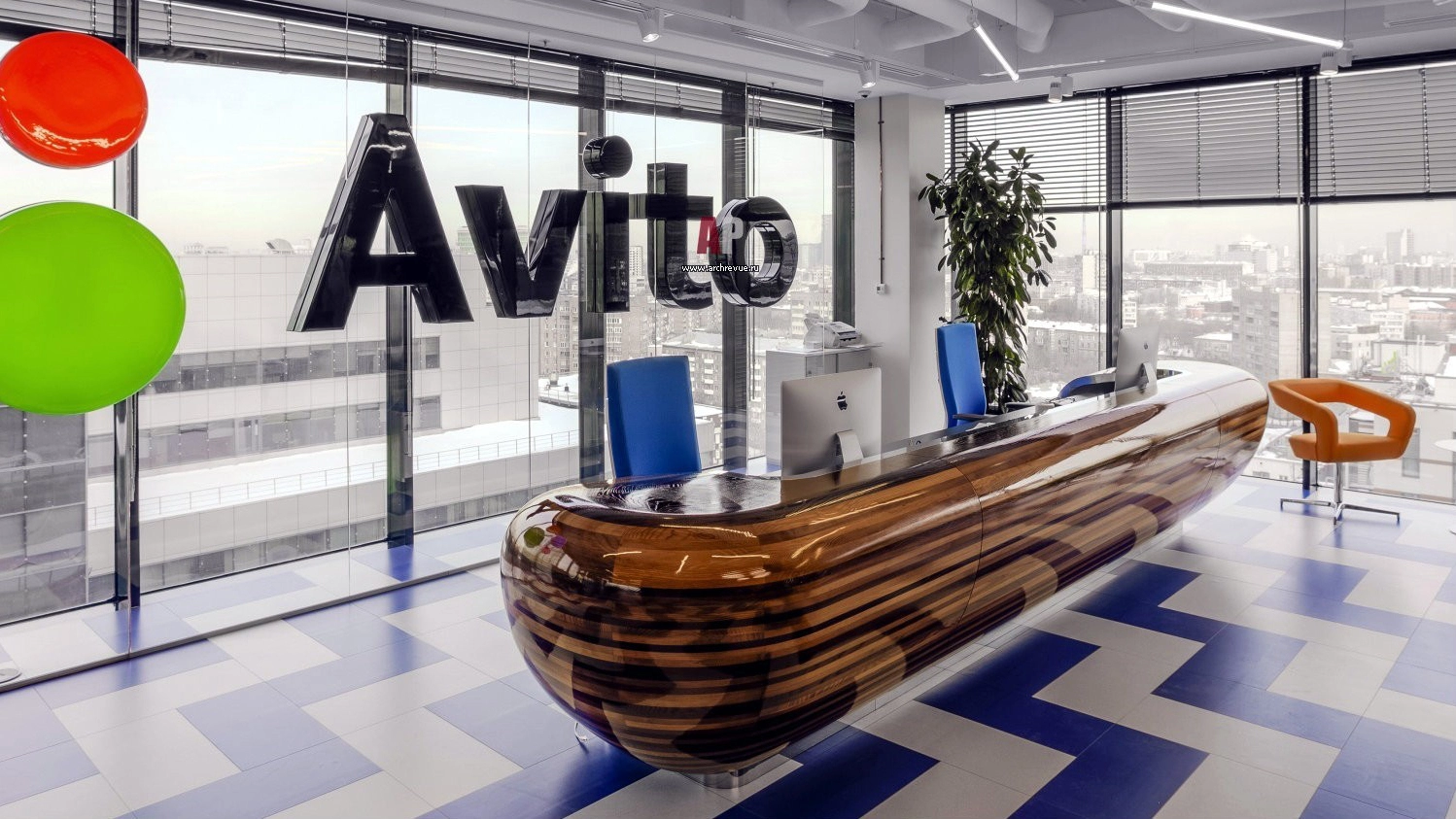 Как продвигать товар на Avito бесплатно: рабочие методы