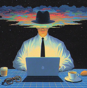 Контент больше не работает сам по себе: как поведенческие факторы меняют digital-маркетинг