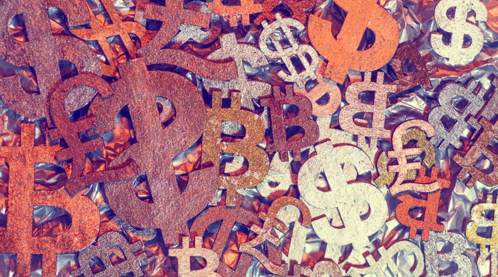 Компании поплачут, но заплатят: 4 принципа продажи себя подороже