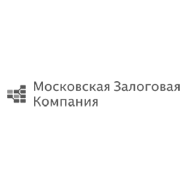 «Московская Залоговая Компания»
