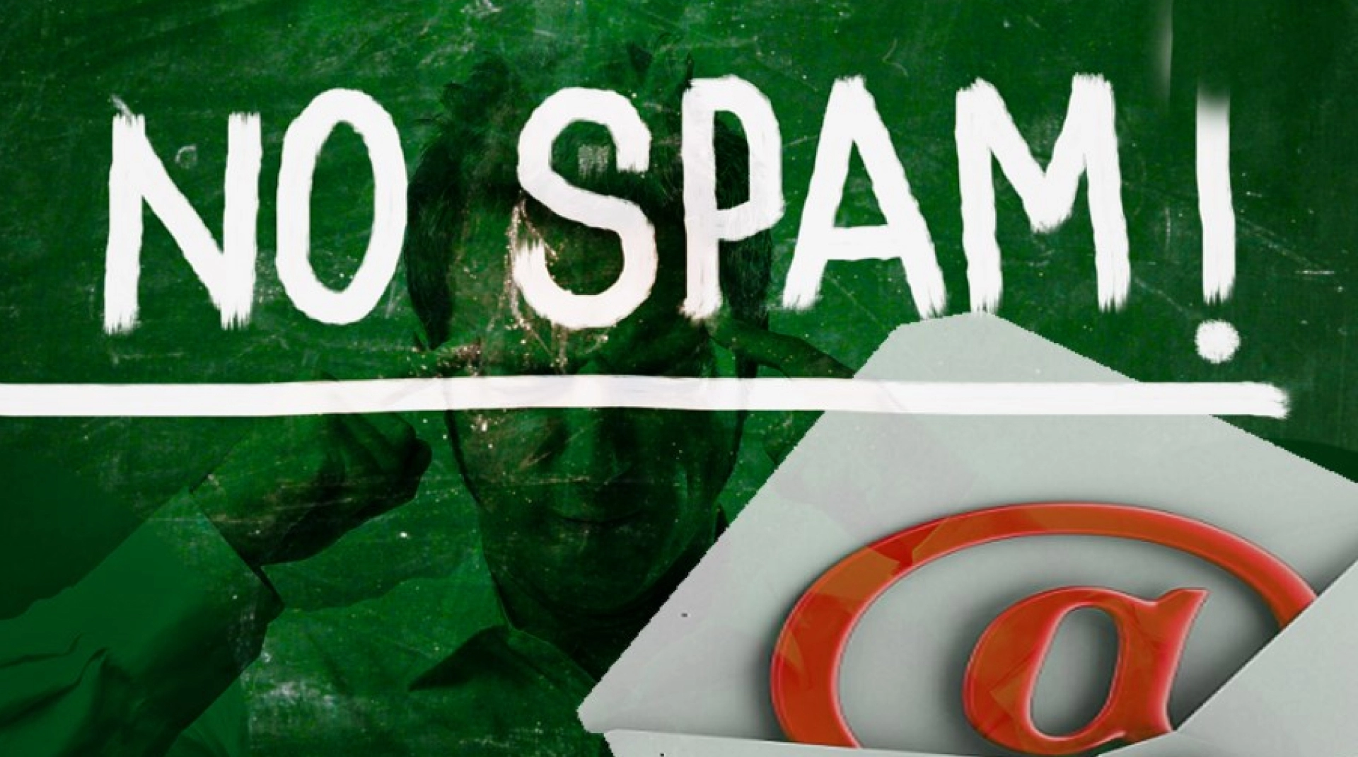 Почему письма попадают в спам и что с этим делать: подробный гайд