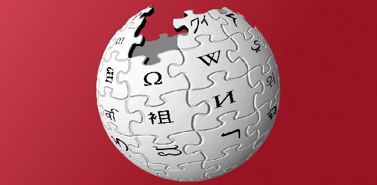 Пришли за «Википедией» – ее пометили и хотят понизить в выдаче «Яндекса»