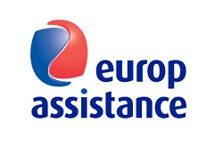 Отзыв от компании Europ Assistance