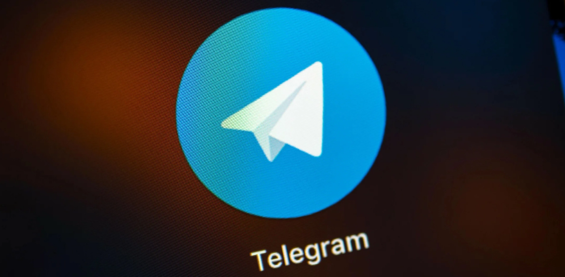 Как понять, что тебя заблокировали в Telegram?