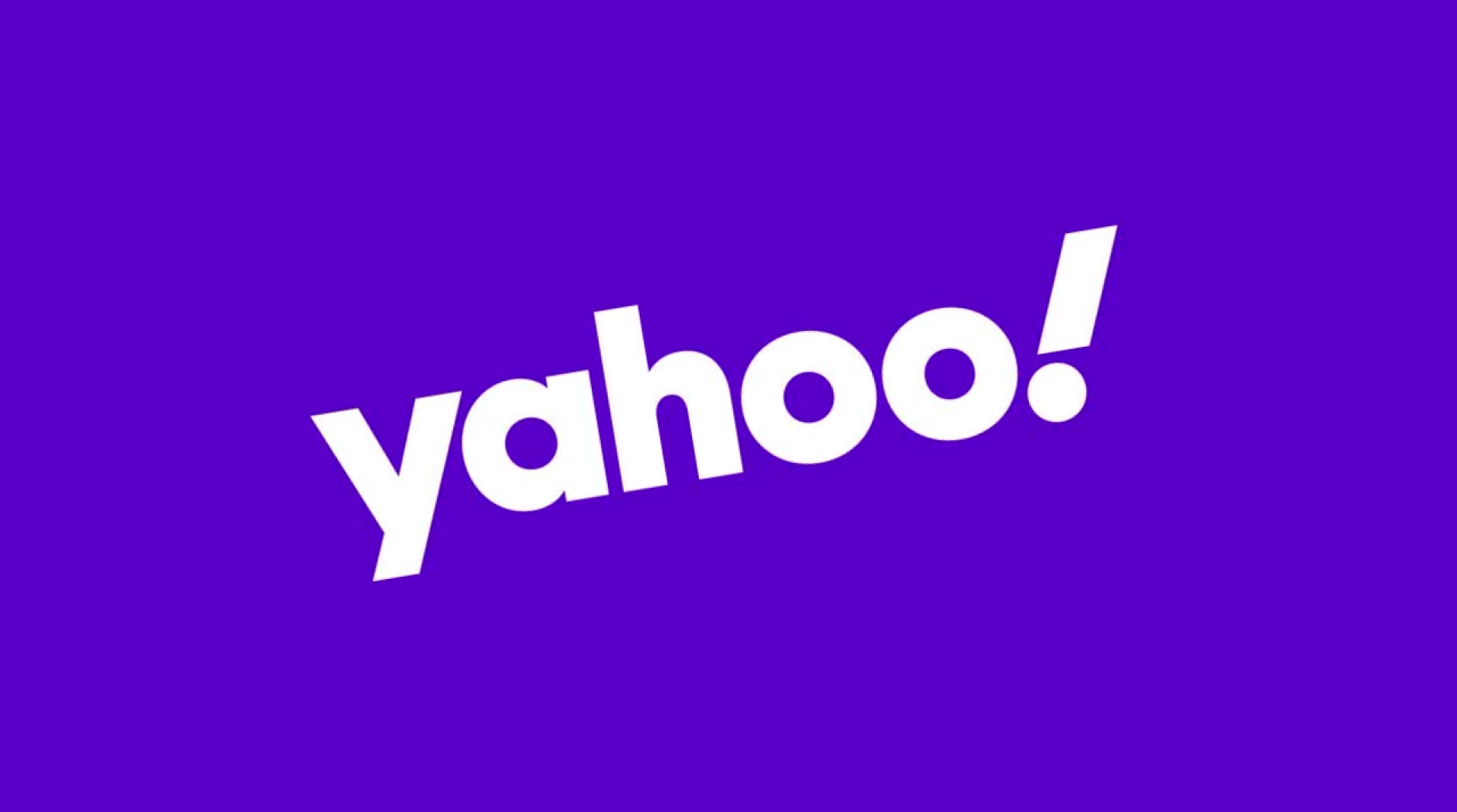 Поисковая система Yahoo: как работает и что в ней полезного
