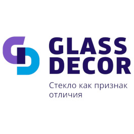 Glass Decor 