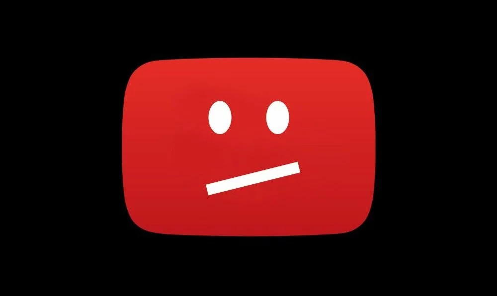 Вот как заблокируют YouTube в России — известна механика