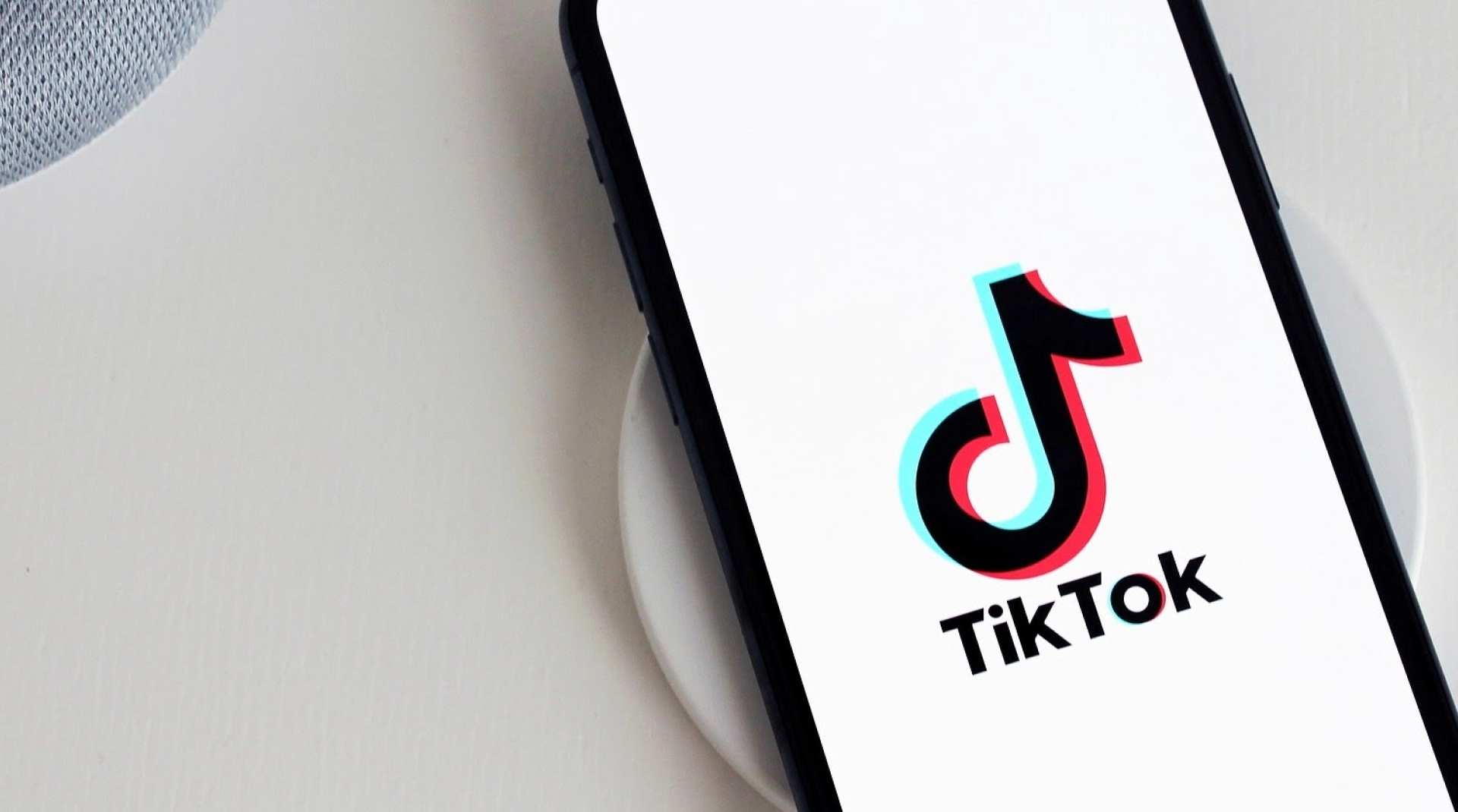 Полное руководство по настройке рекламы в TikTok