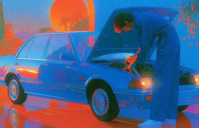 Техническая доступность сайта: как проверить, видит ли его поиск и AI