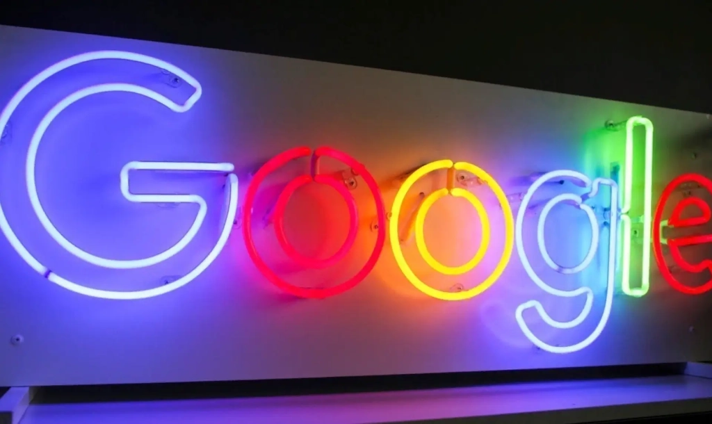 Майский Google Core Update 2022: самое жесткое обновление последних лет