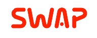 Логотип /upload/iblock/bda/swap.jpg