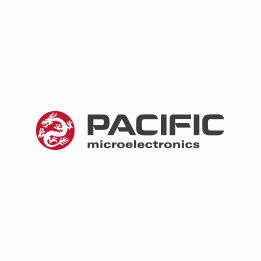 Pacific Microelectronics Inc.