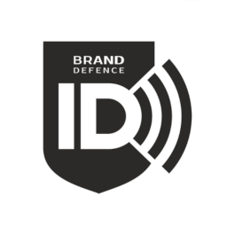 Brand Defence 