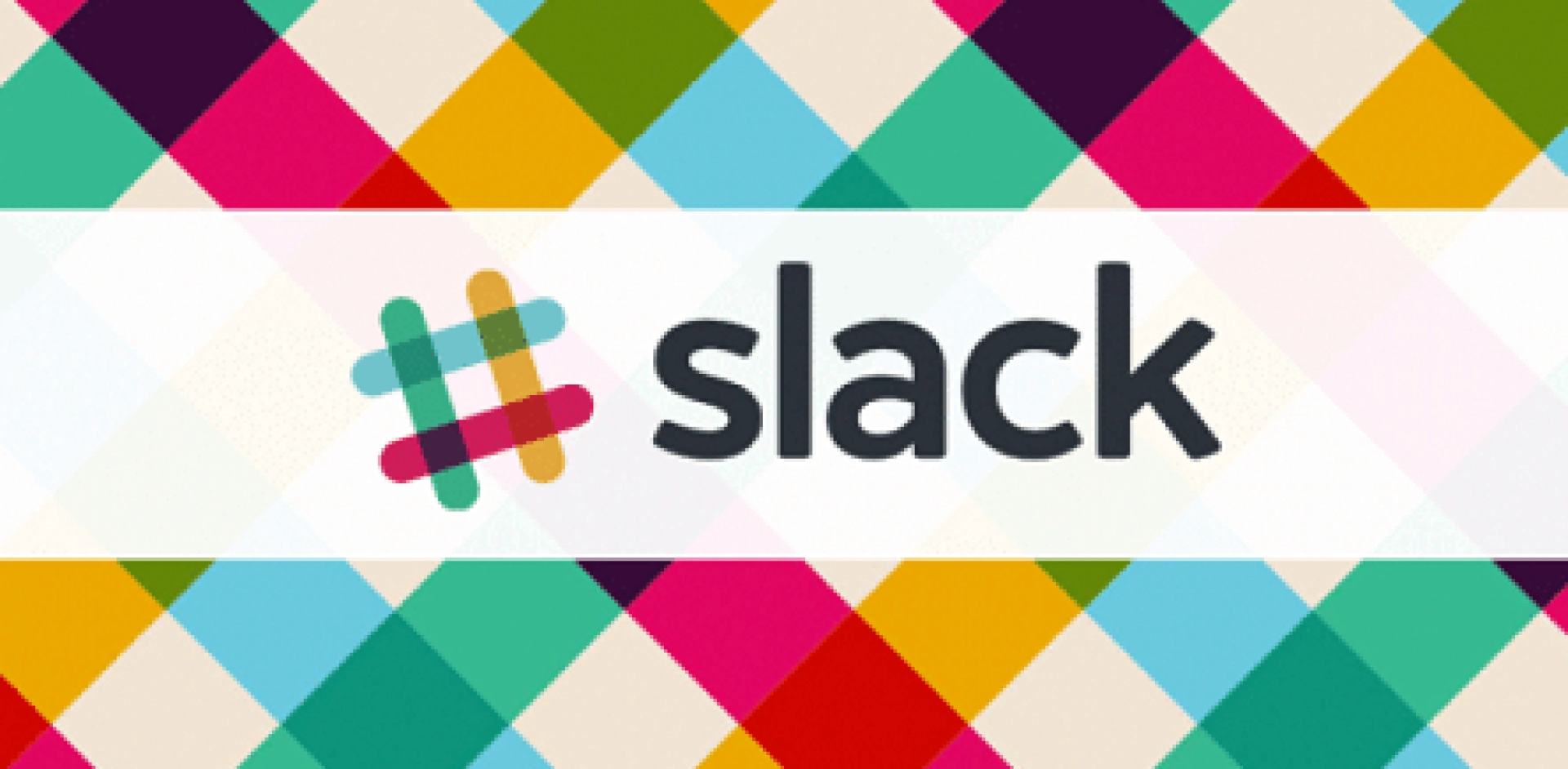 Slack: обзор мессенджера для продуктивной совместной работы