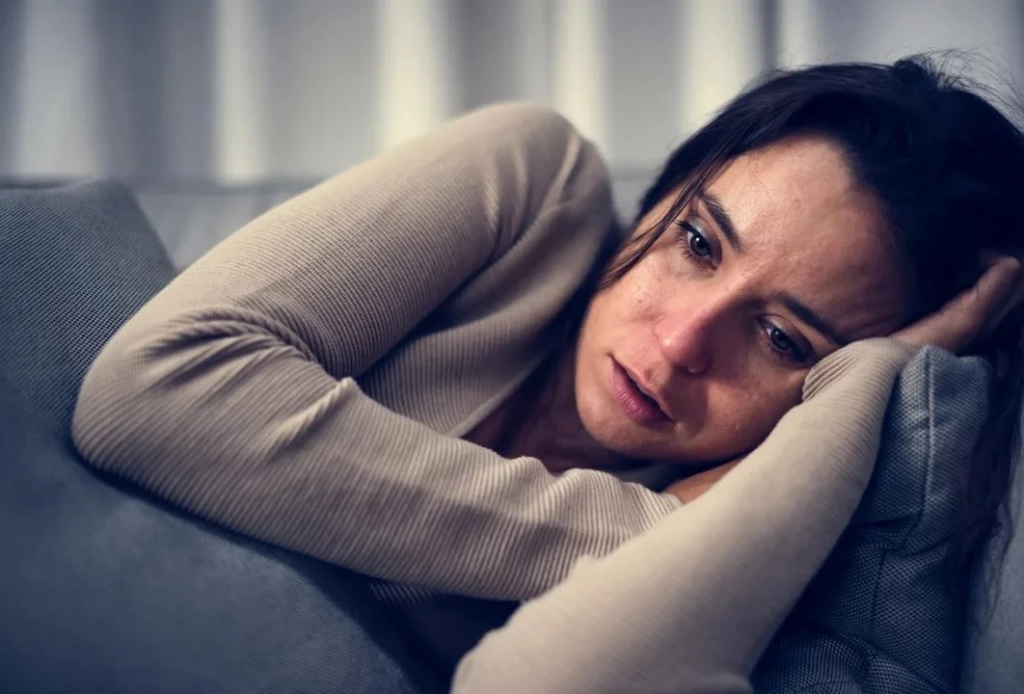 Почему у айтишников депрессия — и можно ли с этим что-то сделать