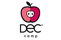 Англоязычный лагерь Dec camp