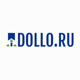 Dollo.ru
