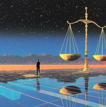 Почему поисковое продвижение в 2026 — это инвестиция, а не расход