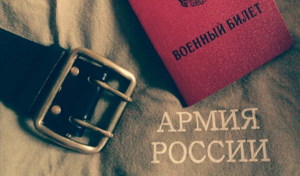 Армейские истории: как я монетизировала канал на «Яндекс.Дзене» за 4 дня