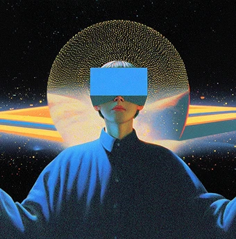 Комплексный маркетинг: шаг от многоканальности к управляемой системе