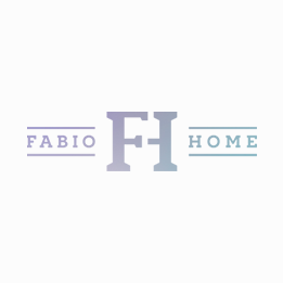 Fabio Home
