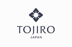Отзыв от компании «Тоджиро»