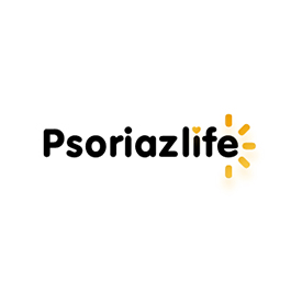 Информационный проект Psoriaz.life