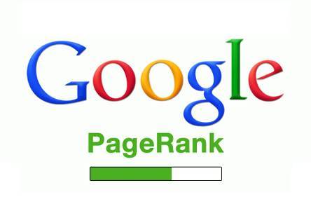 Как оценить авторитетность сайта после смерти PageRank