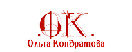 Логотип /upload/iblock/673/video_interview_olga_kondratova_anons.png