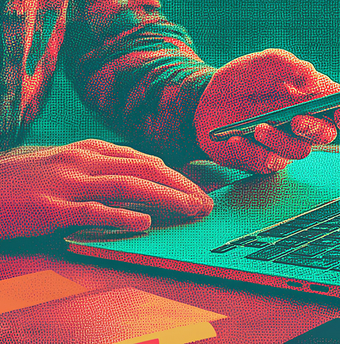 Внутренняя SEO‑оптимизация сайта