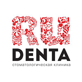 Стоматологическая клиника «РуДента»