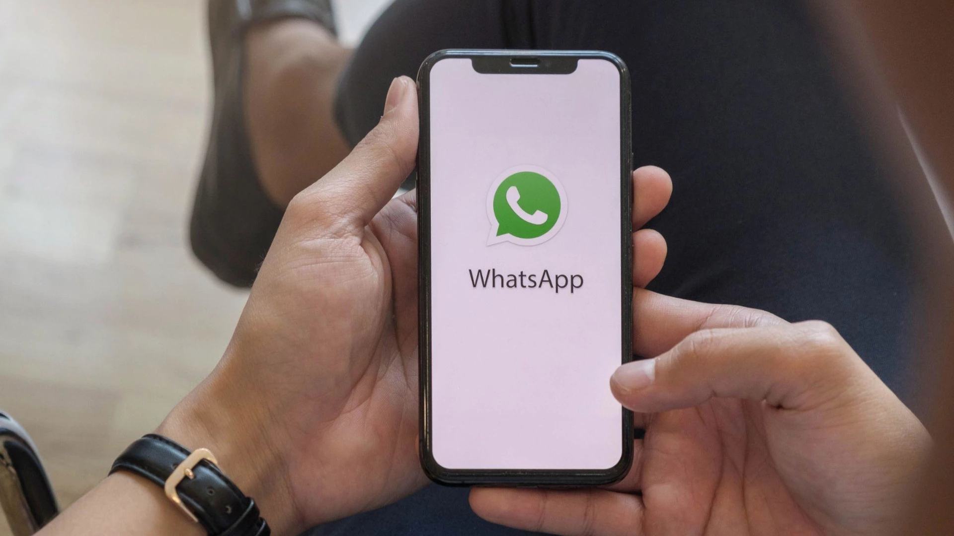 WhatsApp для бизнеса в 2023 году: гайд по использованию