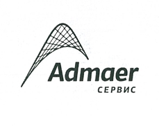 Отзыв от компании Admaer