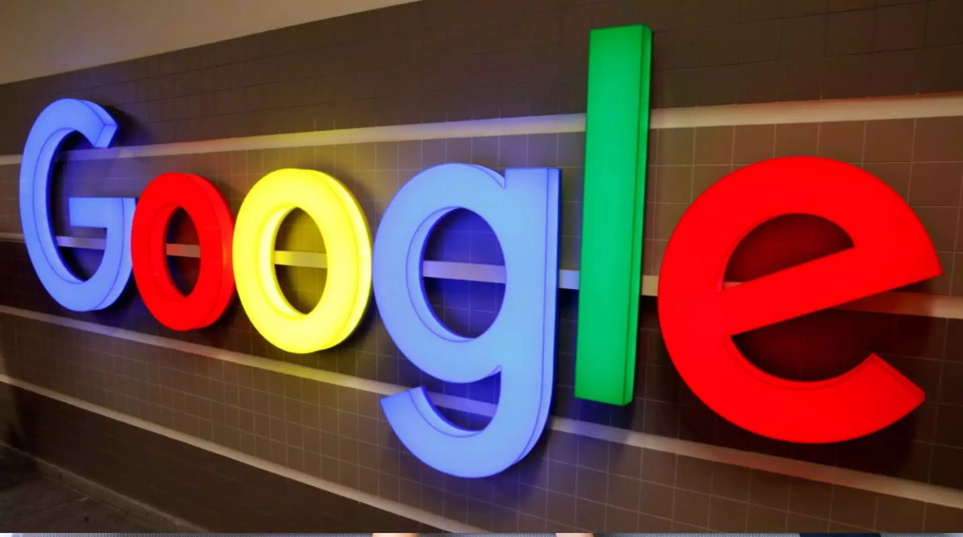 Рекламодателям будет счастье: Google Chrome запретит блокировщики
