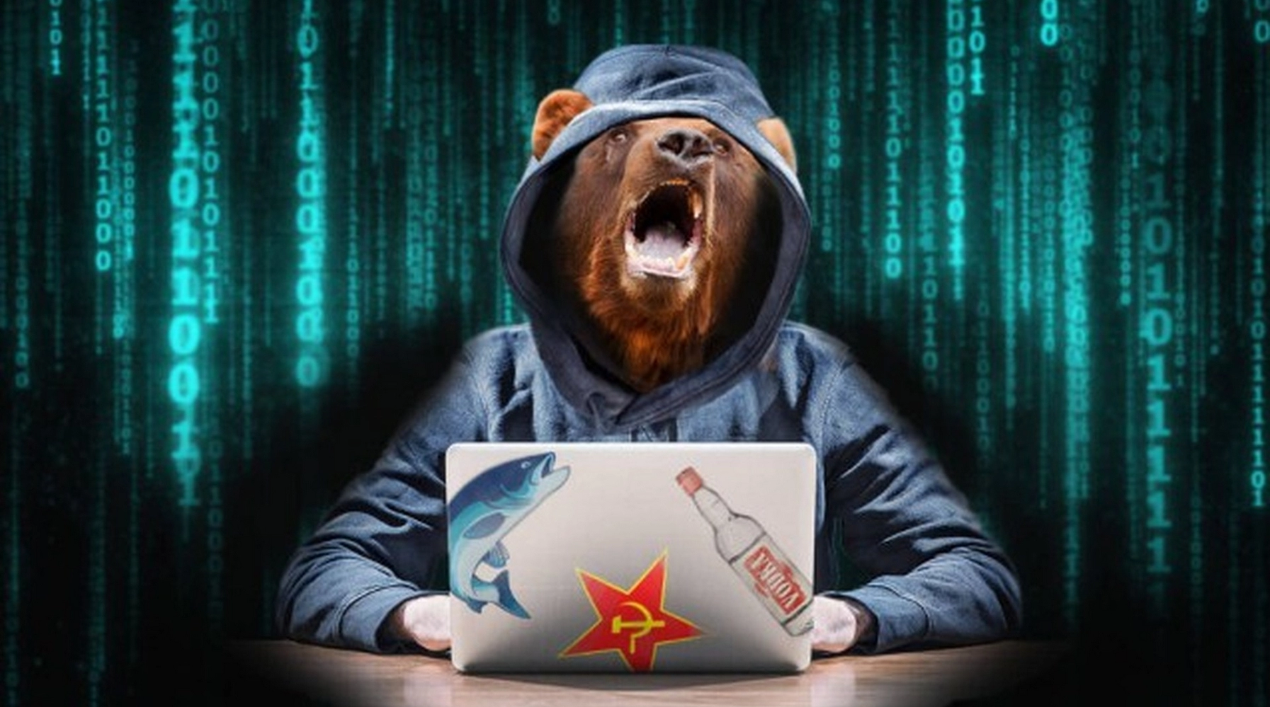 Технопессимизм: россияне разочарованы в цифровизации