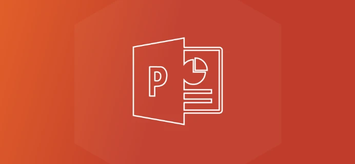 Как сделать картинку прозрачной в PowerPoint