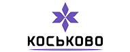 Логотип /upload/iblock/422/anons_video_poselok_koskovo.png