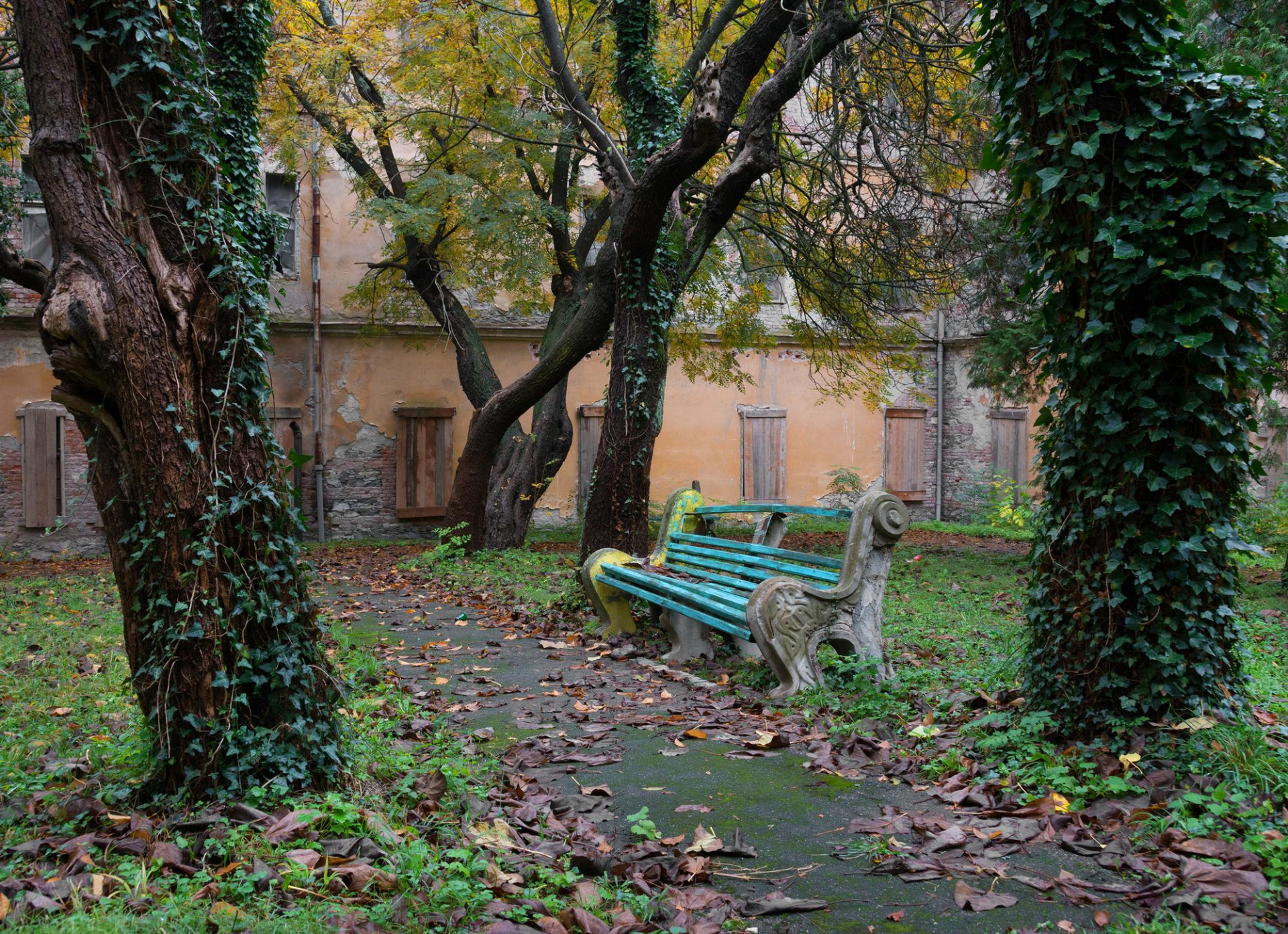 Потребитель-2024: отчужденный, «советский», в апатии