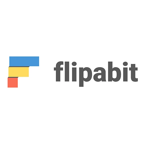 Flipabit