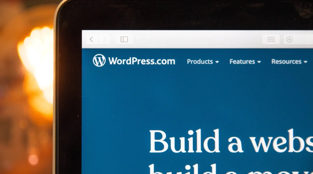 Как сделать сайт на WordPress – очень полезный, полный гайд